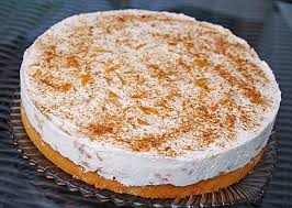 Pfirsich Schmand Kuchen Kuchen Mit Pfirsich Kuchen Rezepte Kuchen Und Torten Rezepte