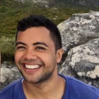 Silas Burke Email & Phone Number