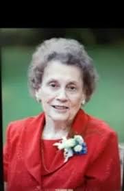 Obituary information for Minnie Lee Dorn