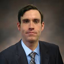 Modjeski and Masters Promotes Engineers Across Firm