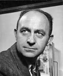 Leonardo Aviles Crespo 𝕏 ™️