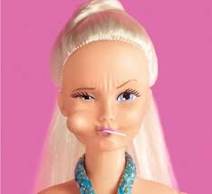 Leyla Akbari (leylakbari10)