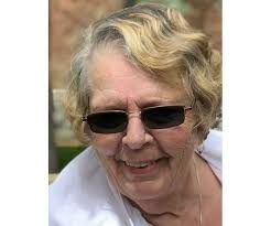 Betsy Moore Obituary (03/19/1947