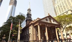 Paul's puzzle is a mission objective in sequence 5 / memory: Then And Now Compare Ubisoft S Assassin S Creed 3 Set Design To Real Life Locations The Globe And Mail
