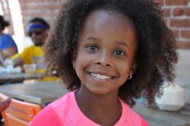 CommUNITY — My Yute Soccer