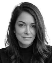 Best Business Magazine