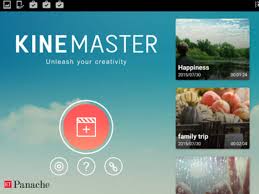 If you want to make amazing videos, then download kinemaster pro apk 2020. Kinemaster Pro An App That Makes Movie Editing Simple The Economic Times