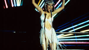 Watch Rent or Buy 54: The Director's Cut Online | Fandango at Home (Vudu)