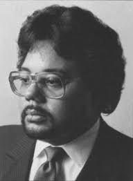 BOOK REVIEW: THE FRANKLIN SCANDAL