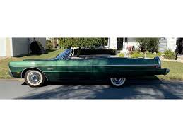 Image result for Rallye Green 1969 Fury