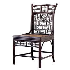 Maybe you would like to learn more about one of these? Chairs Settees Benches Red Egg Furniture Chair Beach House Furniture Furniture