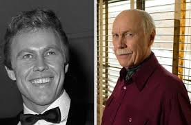 The Unsinkable Molly Brown 1964, One of my all time favorite musical movies  ! Somewhat underrated in my opinion, It's a Rollicking Good time With this  film- Debbie Reynolds looks so beautiful