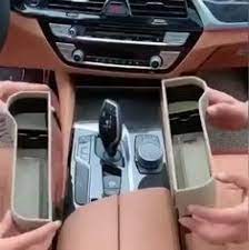 Free shipping on orders s$70+ get s$4 off your first order 500+ new arrivals dropped daily shop for kitchen accessories at shein singapore! 220 Ford Ideas In 2021 Ford Ford Trucks F150 Ford Trucks