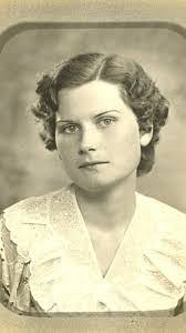 Rex Mcintyre's Instagram, Twitter & Facebook