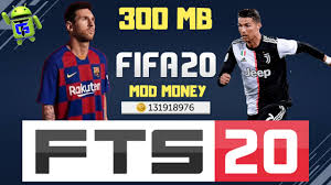 Fifa 2020 mod download for android apk obb data offline with real face and kits. Generator Now Fifa 2020 Mobile Android Offline Gameskilled Com Fifa20 Hackgaming Org Fifa Mobile 20 Account Level