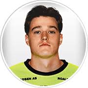 Tromsø (Norway) Updated Squads for FM 2024