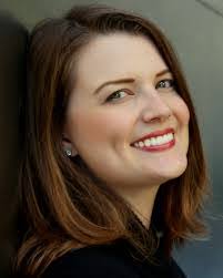 Holly Jamison's Instagram, Twitter & Facebook