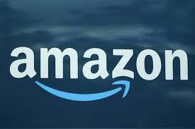 · how long does rite aid hold . Amazon Opens Online Pharmacy Shaking Up Another Industry