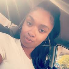 The Conjuring #malthus #annabelle #valak #TheNun