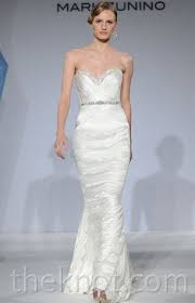 Ideas Advice Wedding Dresses Wedding Gowns Dresses