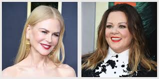 What is nine perfect strangers about?. Nine Perfect Strangers On Hulu News Cast Trailer Nicole Kidman S Show With Big Little Lies Team