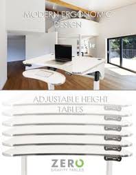 Zero gravity tables's best boards. Zero Gravity Tables 0gravitytables Profile Pinterest