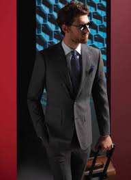 You can find many better custom men suits sydney at the same or less amount of price. Men S Suits Shirts Ties Jackets Ron Bennett Menswear