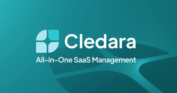 Cledara