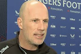 Family of tragic fire hero Ewan Williamson so grateful for sendoff