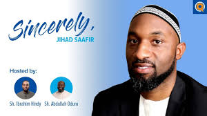 Sincerely, Maryam Amir