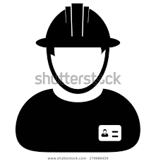 Find Labor Icon Male Person Profile Avatar Stock Images In Hd And Millions Of Other Royalty Free Stock Photos Illustration Engineer Icon Profile Avatar Avatar