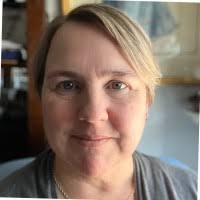 60+ "Rebane" profiles