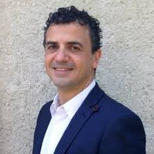 Helgi Sigurgeirsson--Emails and Phone Numbers