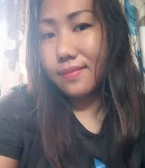 Where to find above the knee bridal robe?