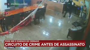Diseñador de modas mexicano el zar de la guayabera, alta costura en hombre , el mejor en lino!! Circuito De Crime Anterior A Chacina Gera Suspeitas Sobre Lazaro Band