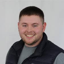 Brandon Stout Keller Williams Realty