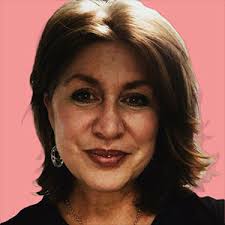 Bookkeeping With a Mission and Good Values