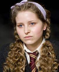 Jessie Cave Hogwarts Girls Harry Potter Girls Harry Potter Collection