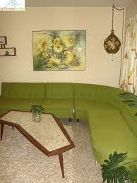 Mid Century Sectional Sofa Mid Century Sectional Sofa Mid Century Furniture Mid Century Sectional