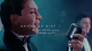 🎶💘 ¡Ya está disponible! "Cuando un...