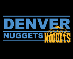 Display your denver nuggets spirit on your desktop & phone!!! Free Download Denver Nuggets Wallpapers Hd Wallpapers Early 1280x1024 For Your Desktop Mobile Tablet Explore 48 Denver Nuggets Desktop Wallpaper Carmelo Anthony Denver Nuggets Wallpaper Denver Desktop Wallpaper Denver Wallpapers