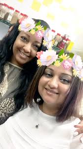 Eloise Clayton (@enksclayton)