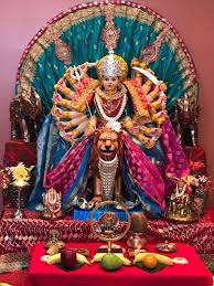Image result for modhera matangi mata vav