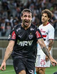 Pela 30ª rodada do brasileiro, o atlético venceu o xará goianiense por 3 a 1, no mineirão, e chegou à marca de 53 pontos na tabela, subindo para a segunda colocação. Jornal O Folha De Minas O Maior E Mais Completo Portal De Noticias Do Estado