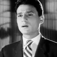 Stream Samar Osama El-gamal music