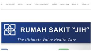 We did not find results for: Syarat Ngelamar Di Pabrik Jelly Tambakboyo Ambarawa Info Lowongan Kerja Sma Smk Terbaru Pt Cahaya Kharisma Plasindo Sukoharjo Syarat Ngelamar Di Pabrik Jelly Tambakboyo Ambaraw Olivesumner