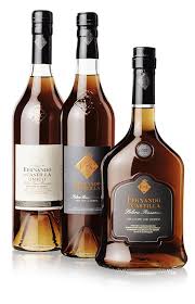 Brandy De Jereza Brandy That Is Produced Only In The Jerez Area Of Andalusia Spain Wine Bottle Sherry Wine Spirit Drinks