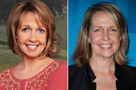 Everybody Loves Raymond' Cast: Where Are the Stars Now?