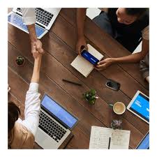 TP-Link M7010 4G LTE Mobile Wi-Fi Router