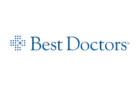2017-2018 Best Doctors In Greenville, Spartanburg, Anderson Counties